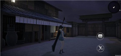 它界 2021-09-01 08:57