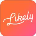 Likely交友