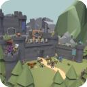 成长王国最新版