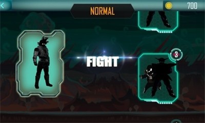 火柴人龙珠世界 2024-06-25 15:08