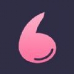 无名社区地址一二三四