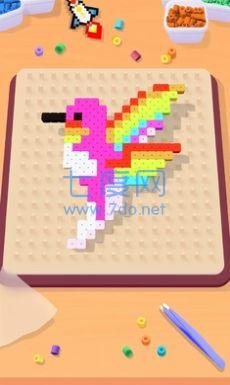 珠子艺术游戏 v2.6
