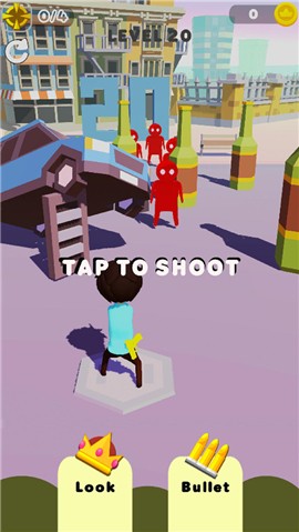 子弹弯机 2024-06-25 15:08