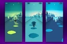 钢琴跳瓷砖 v3.1.5