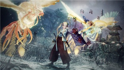 仁王2完整版 2024-06-25 15:08
