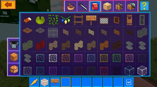 方舟方块世界 v3.9.9