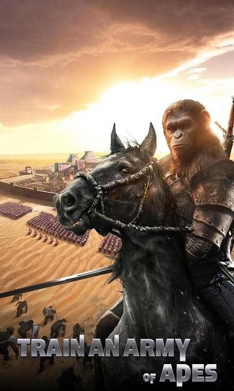 猿的世界 2024-06-25 15:08