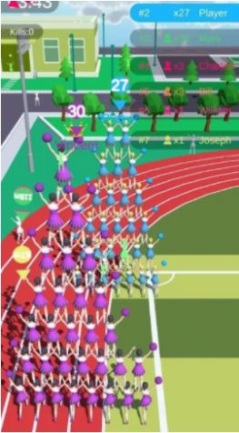 拉拉队竞技场.jpg 拉拉队竞技场.jpg