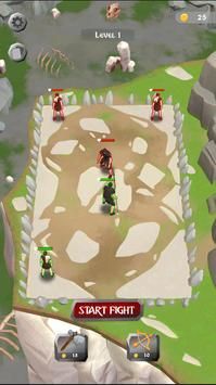 合并时代Merge Age v3.0.5