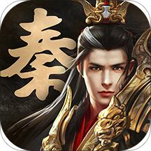 GameSdk(王者纷争安卓版)