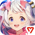 元气众生录解锁版