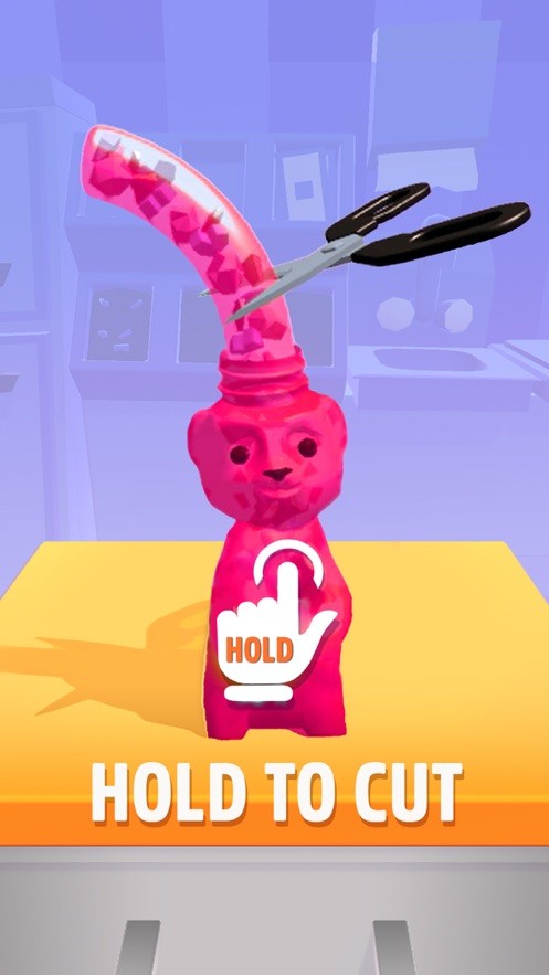 冰冻蜂蜜 v0.1.6.0