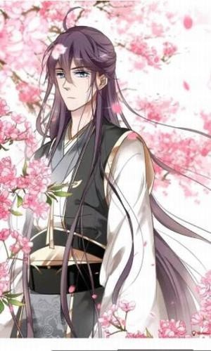 轻轻一点漫画大全  v12121539