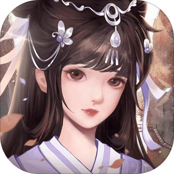 辰东群侠传测试版