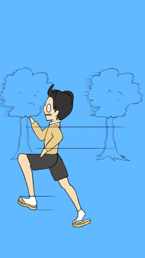 wosxycl.jpg wosxycl.jpg