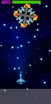 深船阿尔法 v16
