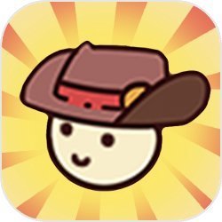 幸存者村庄最新破解版