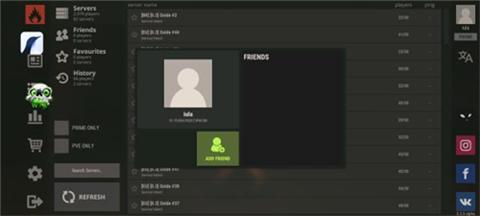 氧化物生存岛汉化版