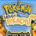宝可梦去吧皮卡丘4.0攻略完整免费版 