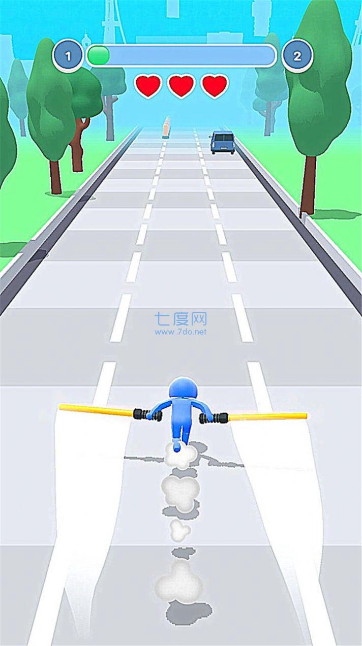 20220622094144198.jpg 逃亡激光神庙