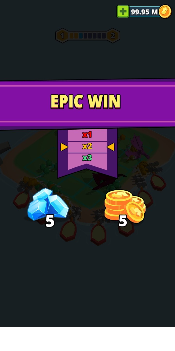 小小进攻 2024-06-25 15:08