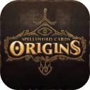 魔法之剑起源手机版