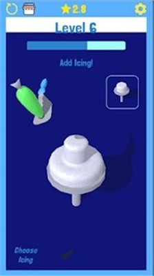 装饰和烤吧 v1.2