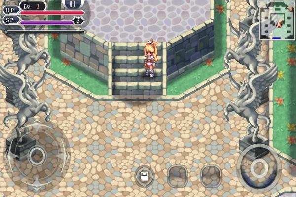 灵魂救星2无bug版  v1.0.1