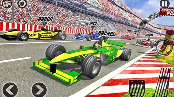 公式种族传说 2019-11-05 11:22