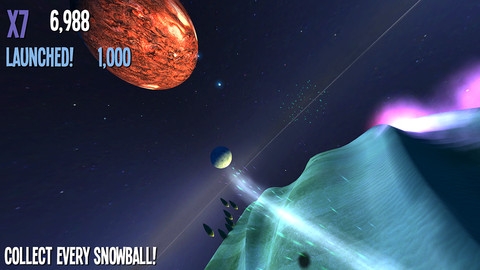 未知轨道 Unknown Orbit v4.0.5