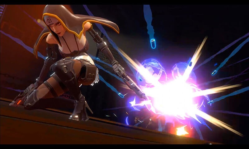 金属对决腾讯版 2020-06-28 08:55