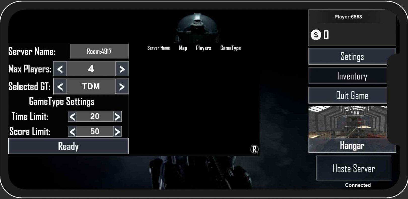 极端主义者  vV.2.0.R5.0