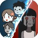 猛鬼宿舍破解版2023最新版