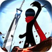 就是你勇士手游