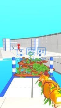 桥梁射手 v 1.0.0