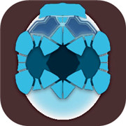 战车大作战测试版