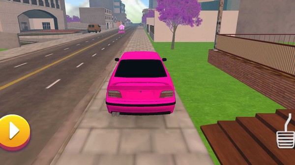 樱花校园明星生活  v1.0.1