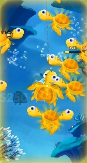 越钓越开心 2022-11-10 14:52