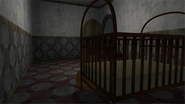 鬼屋生存  vGo2.0