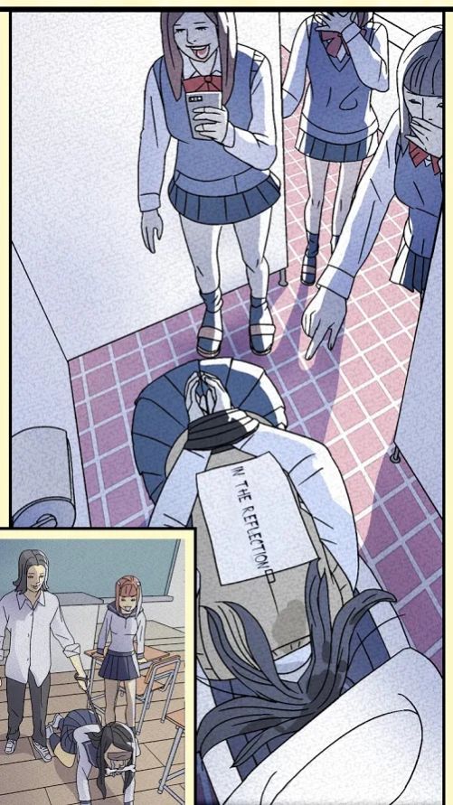 3分钟谋杀案汉化版最新版  v3.5.2