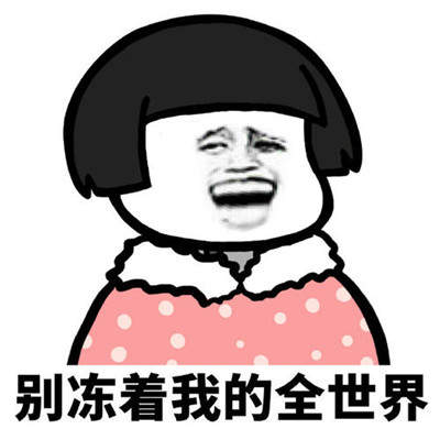 1610092512580171.jpg 1610092512580171.jpg