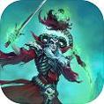 不死军团 手机版