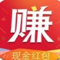 新月阅读APP红包版 