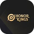 honor of kings