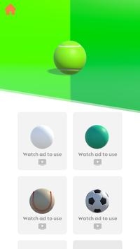 绝妙的高尔夫 v3.0.5