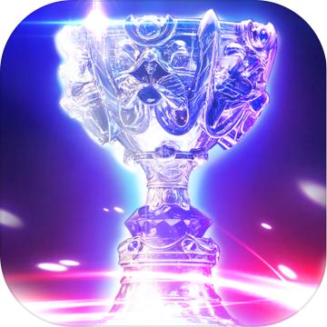 冠军电竞经理手游