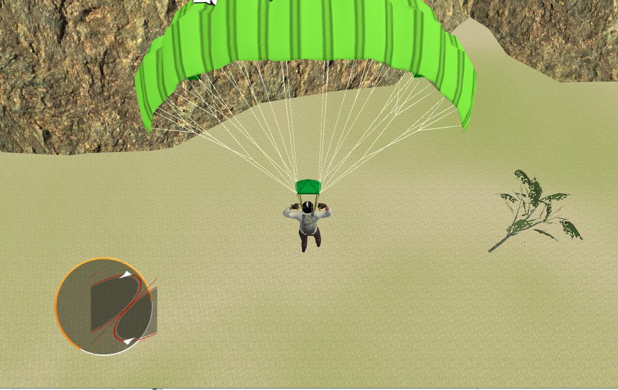 1621238928504395.jpg 1621238928504395.jpg