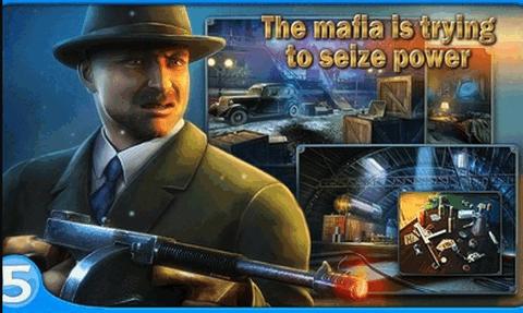 纽约之谜中文版  v2.1.2.949.146