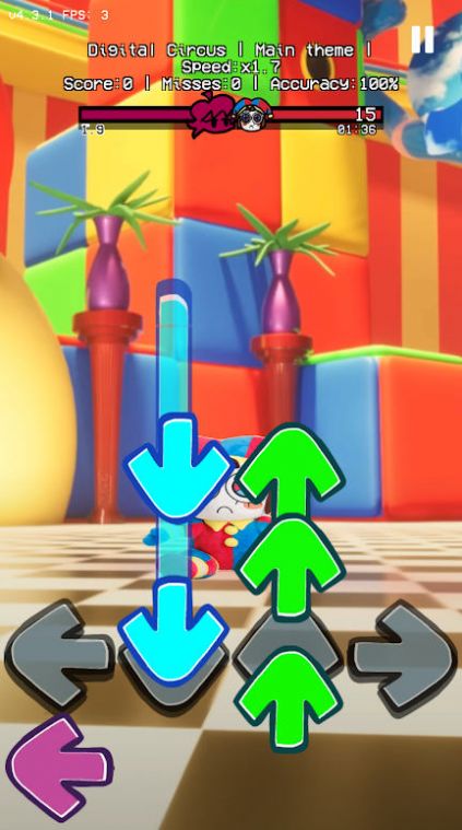 FNF电路模组手机版下载  v4.1.1