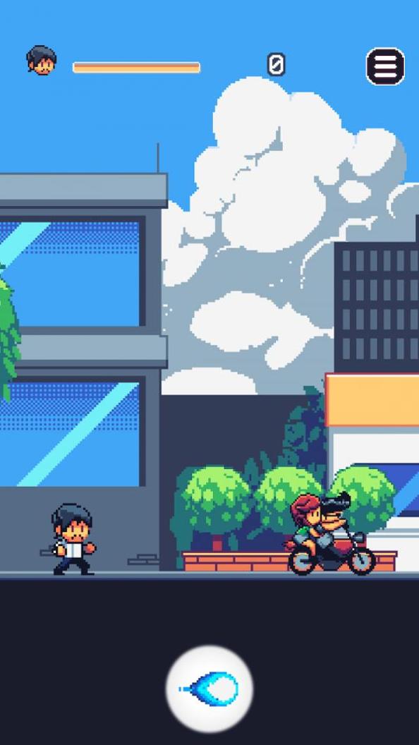 兄弟冲冲冲 v1.0